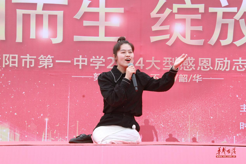 1712713421782505.png 图片7.png