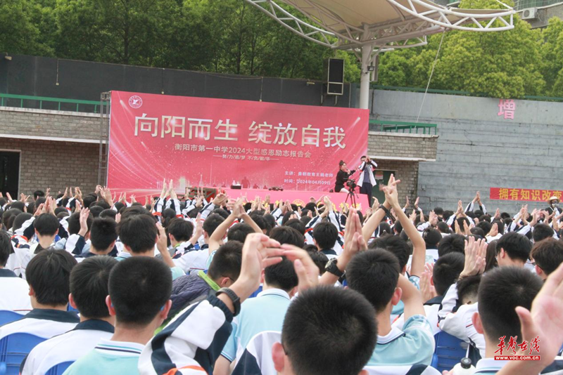 1712713400336454.png 图片8.png