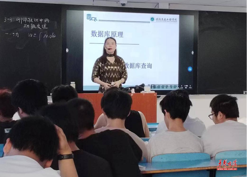 图片20.png