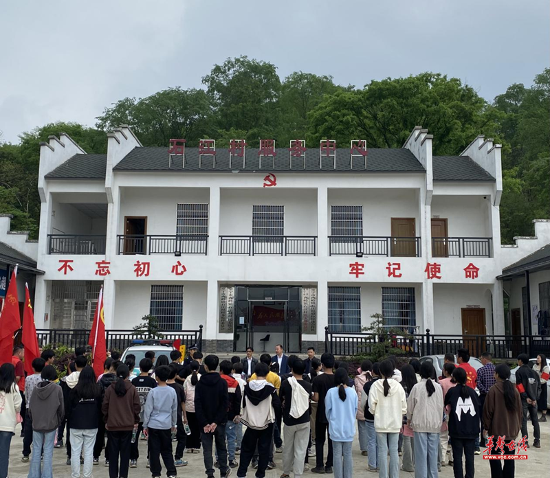 1712713008886417.png 图片1.png