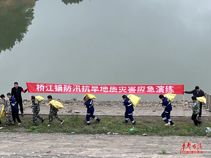 1713031223615236.jpg 图片9.jpg