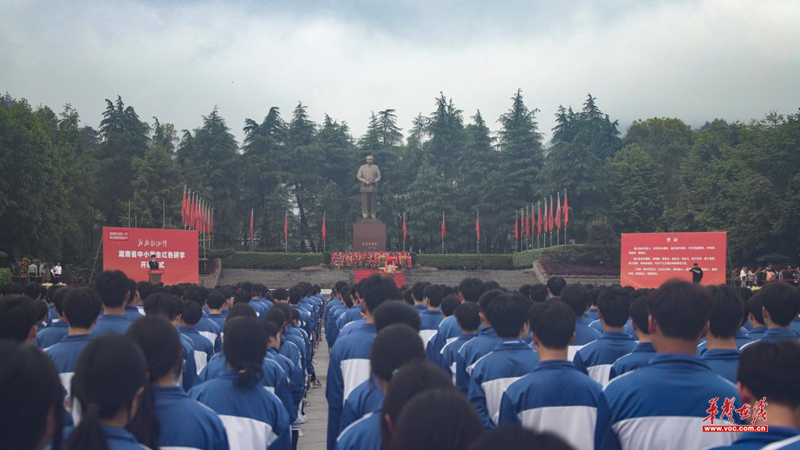 图片12.png