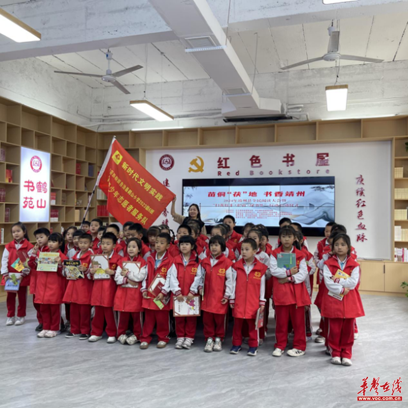 1713864936178277.png 图片52.png