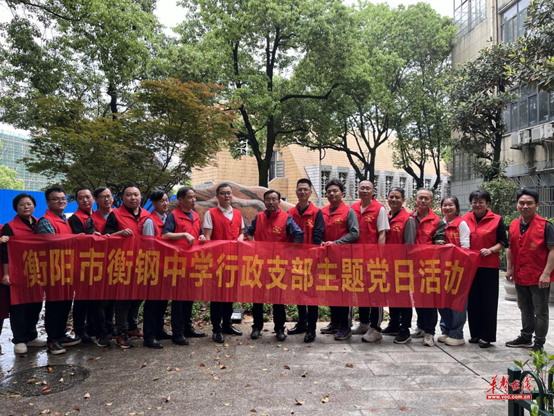 1713928464318403.png 图片2.png