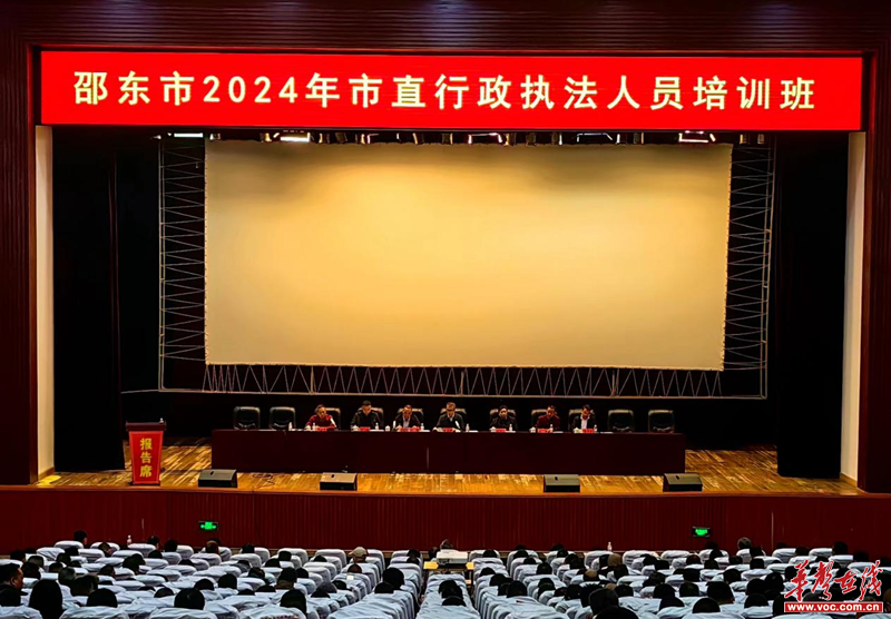 1713939693109241.png 图片1.png