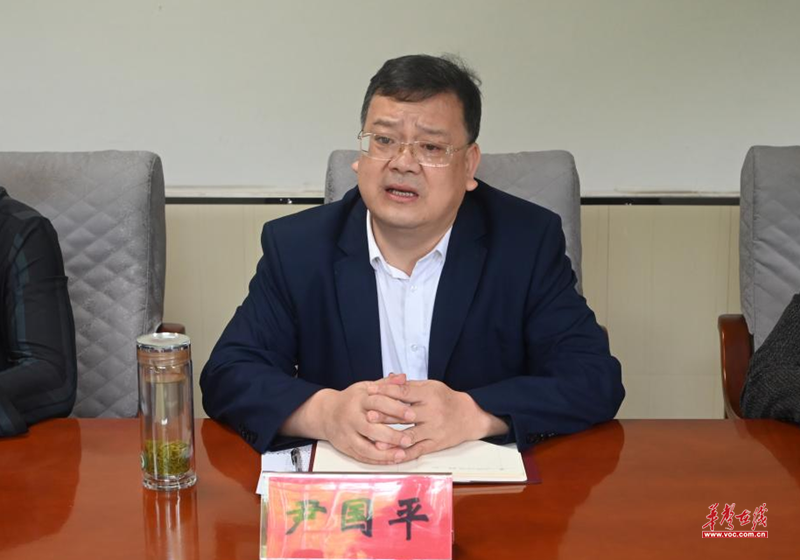 1714027275630519.png 图片3.png