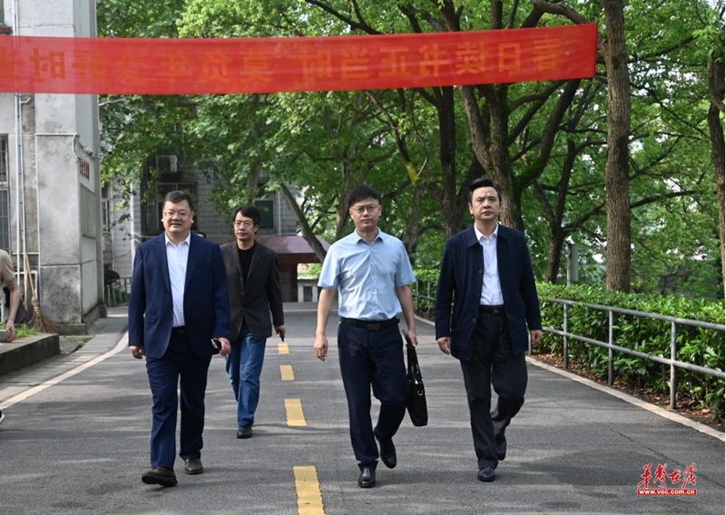 1714027160303114.png 图片1.png