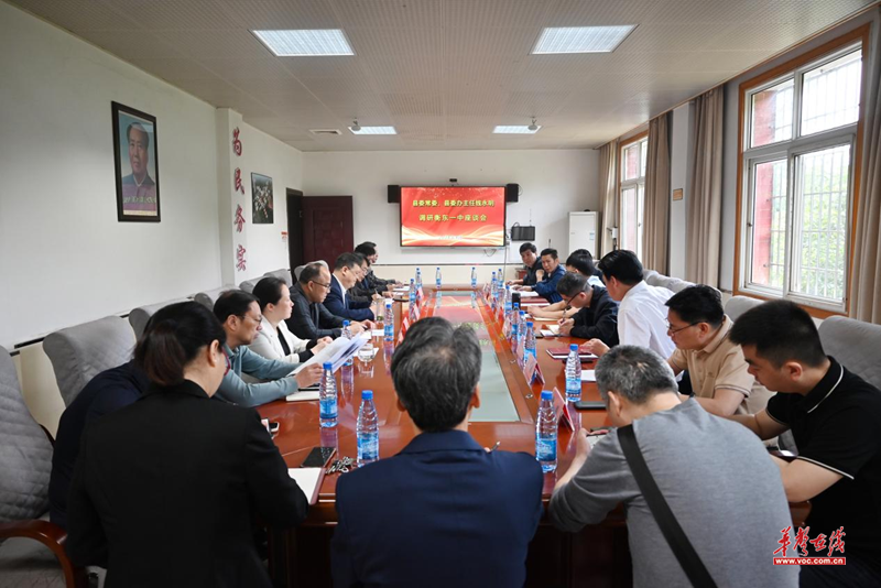1714027303715223.png 图片2.png