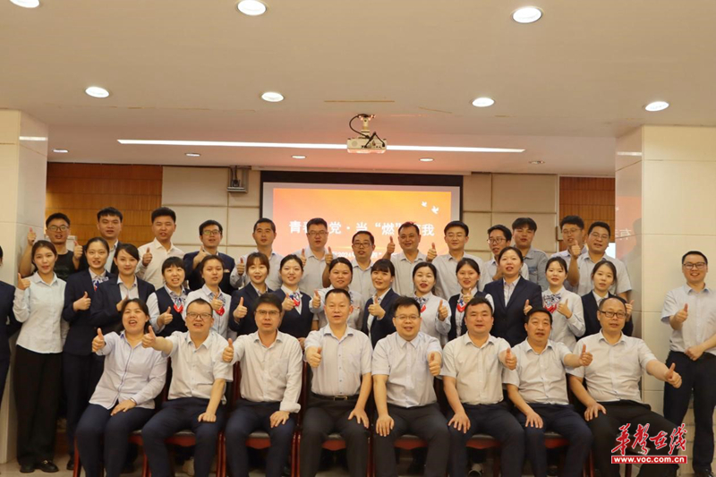 1714882585804405.jpg 图片2.jpg
