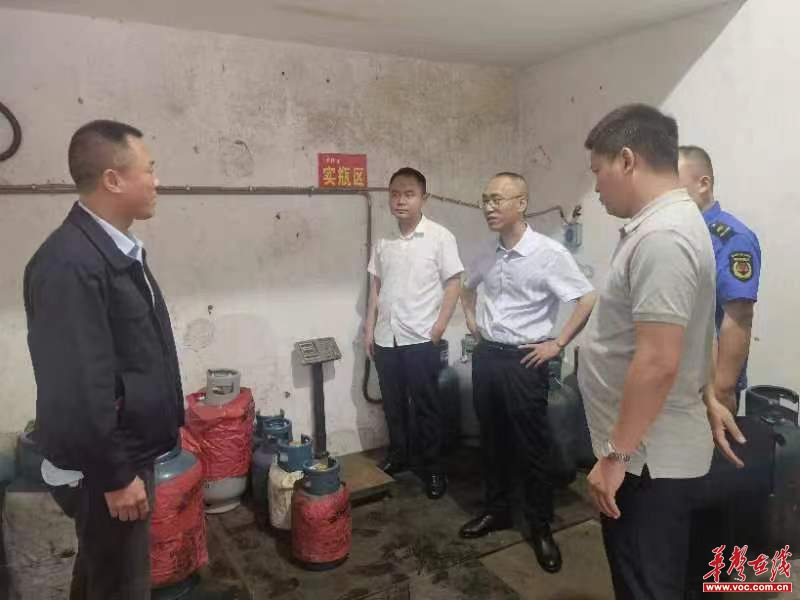 1714962818505330.jpg 微信图片_20240506101113.jpg