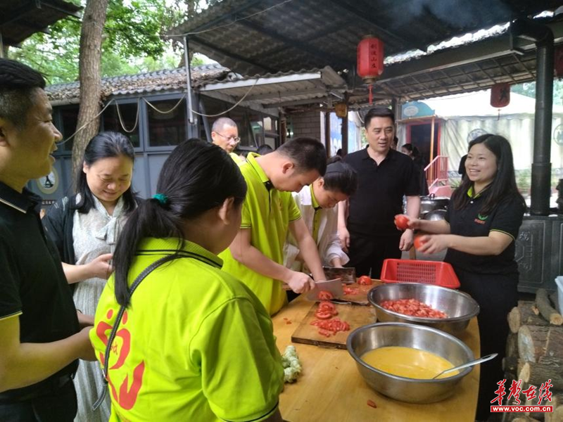 1715249885662481.png 9.8.png