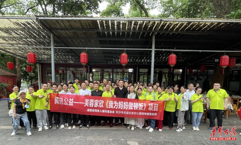 1715249869307316.png 9.7.png