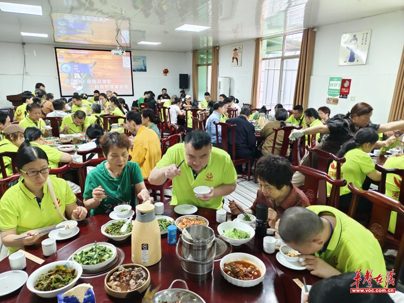 1715249899571577.png 9.9.png