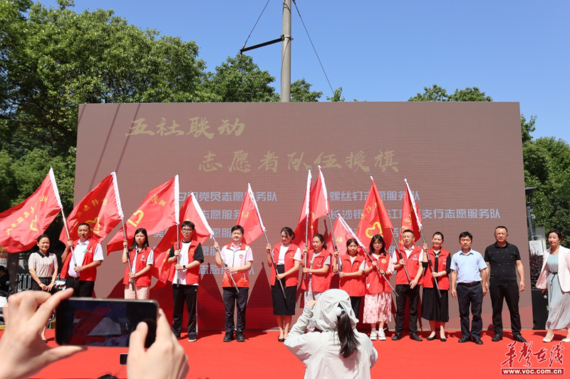 1715742984672491.png 图片9.png
