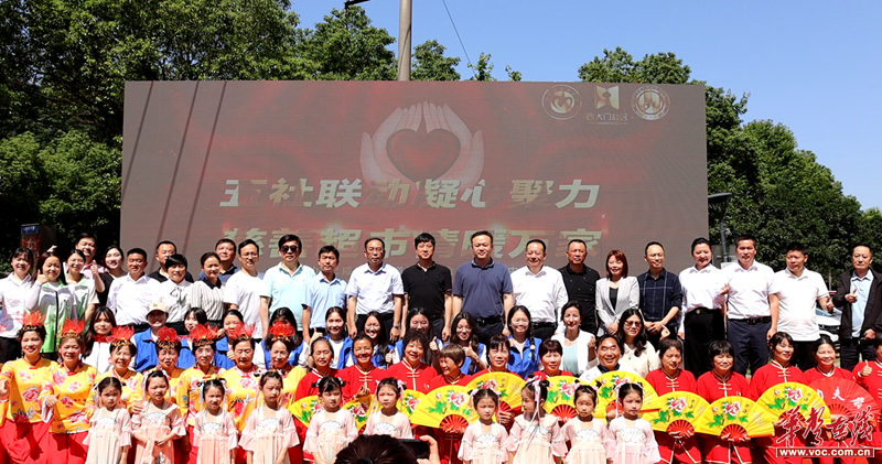 1715742968679256.png 图片6.png