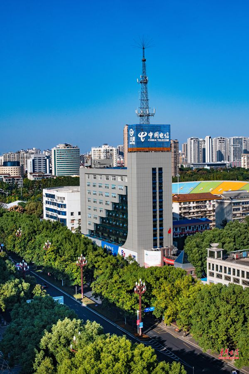 1715914924509802.png 图片1.png