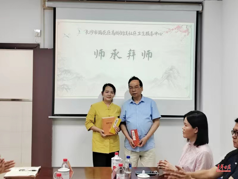 1716010481519286.jpg 微信图片_20240518132135.jpg