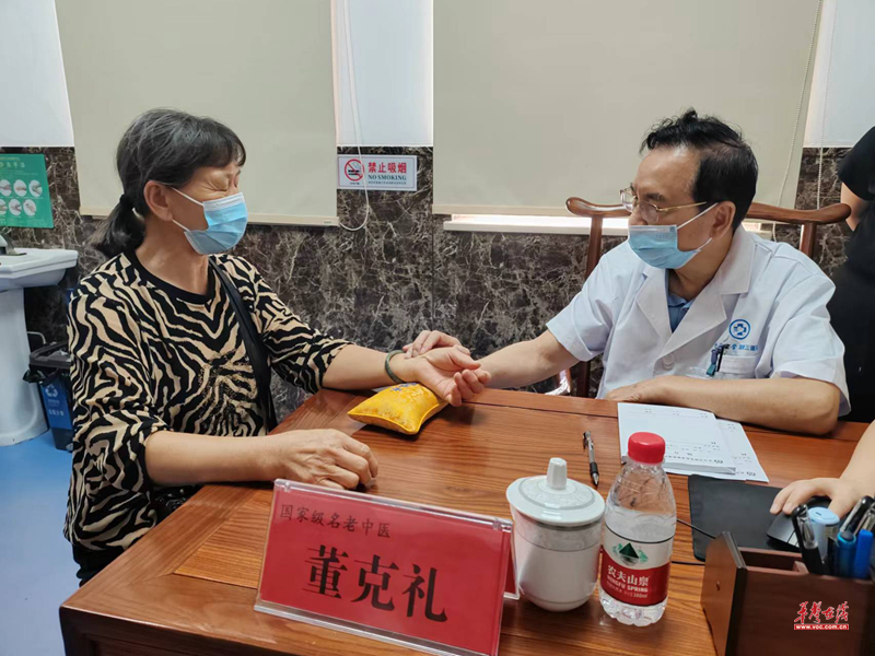 1716010451534167.jpg 微信图片_20240518132130.jpg