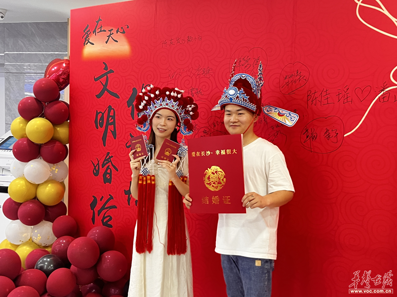 1716278822979500.png 图片2.png