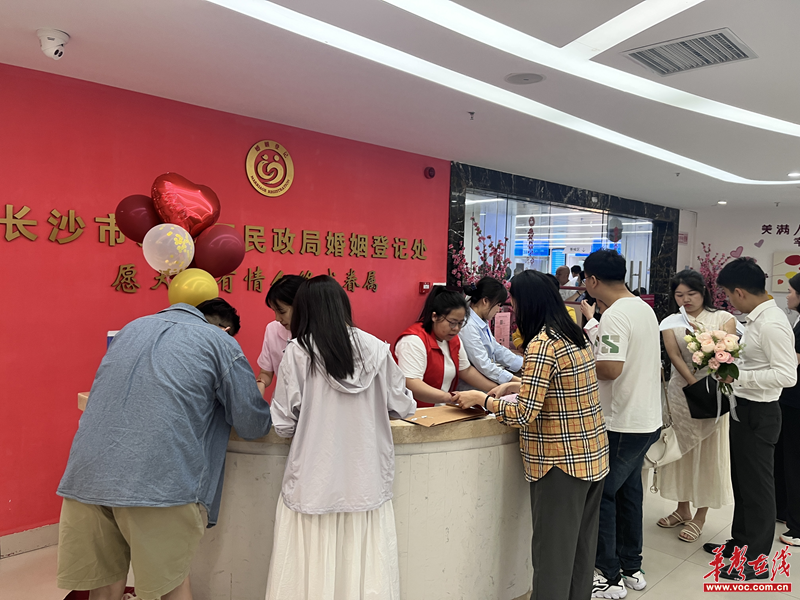 1716278888897483.png 图片5.png