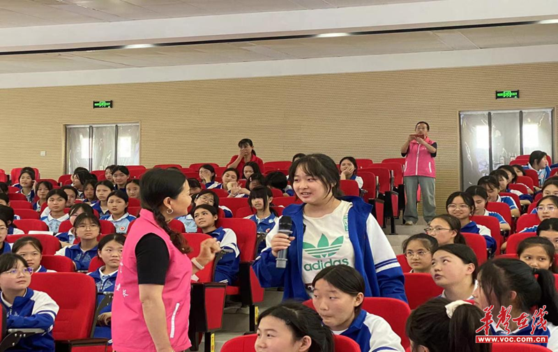 1716552966321255.png 图片2.png