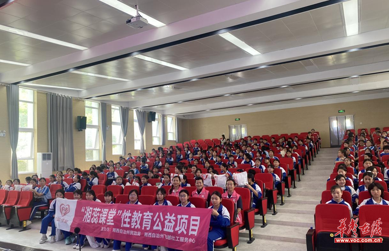 1716552978195799.png 图片1.png