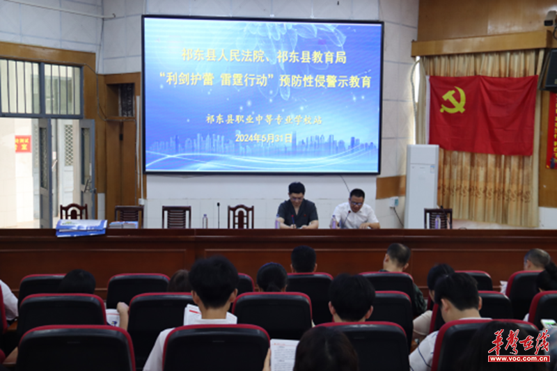 图片44.png