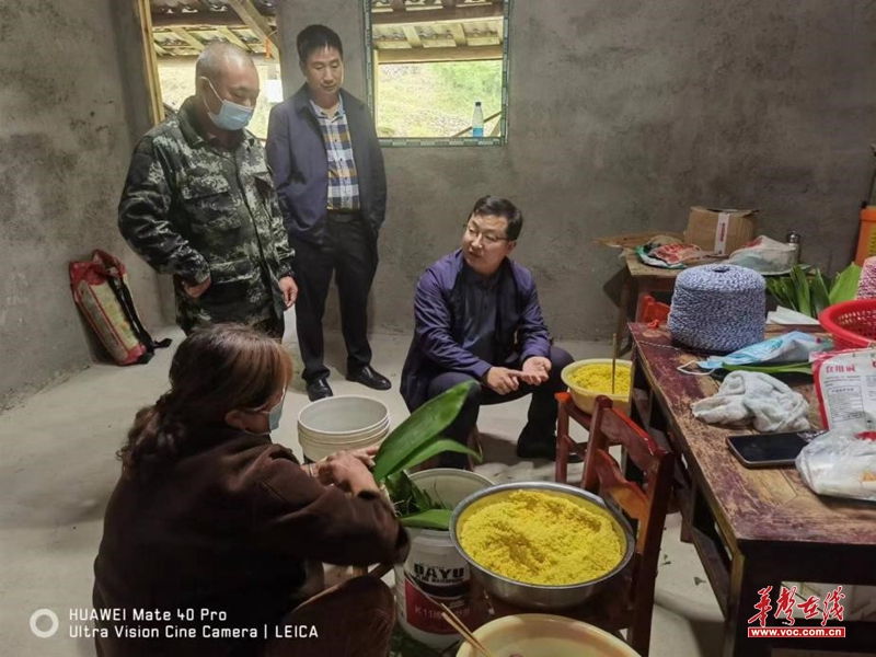 图片8.jpg