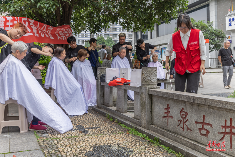 1717745720416126.png 微信图片_20240607153250.png