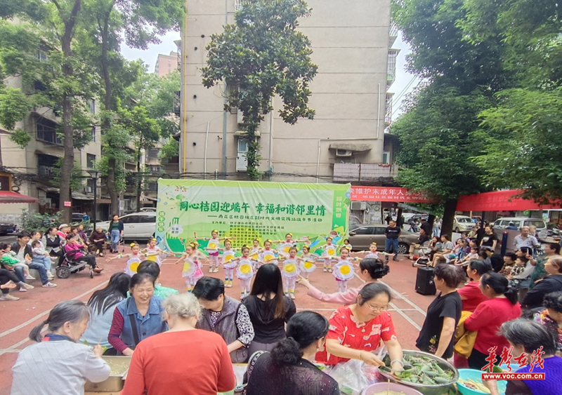 1717764566853879.jpg 图片20.jpg