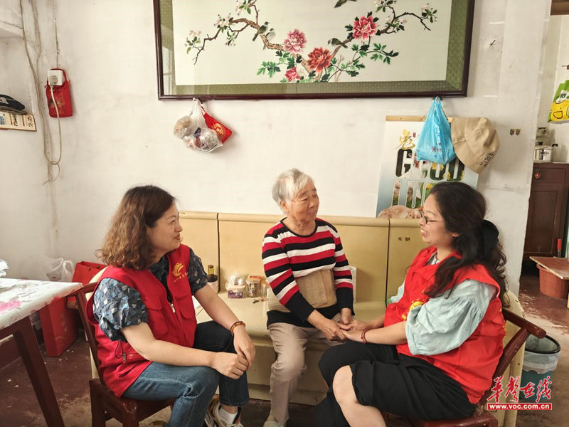 1717819215237500.jpg 图片6.jpg