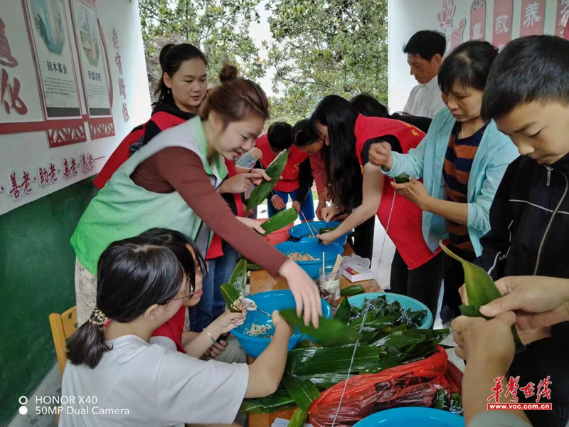 1717816940101064.jpg 图片4.jpg
