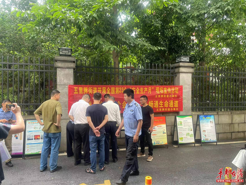1718251037199758.png 图片1.png