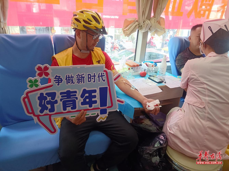 1718419479527910.jpg 图片3.jpg