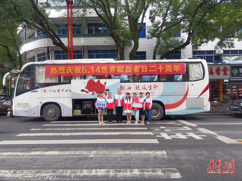 1718419536924391.jpg 图片1.jpg