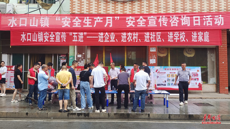 1718777609857989.png 图片4.png