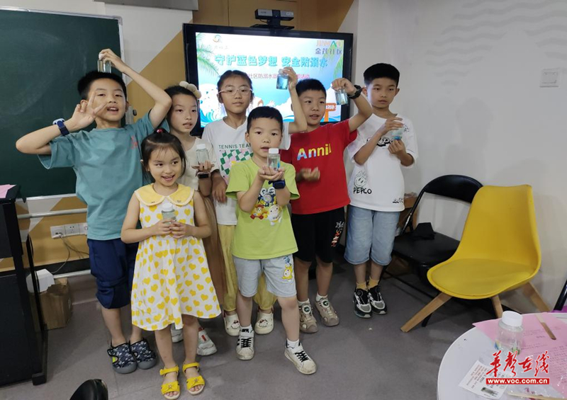 1719121151346869.jpg 图片1.jpg