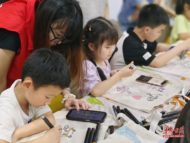 1719121168938912.jpg 图片2.jpg