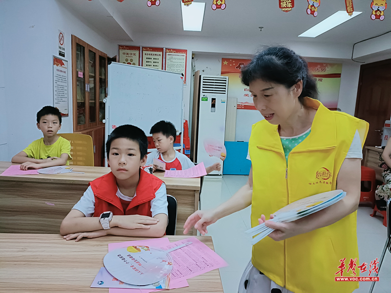 微信图片_20240623184427.jpg
