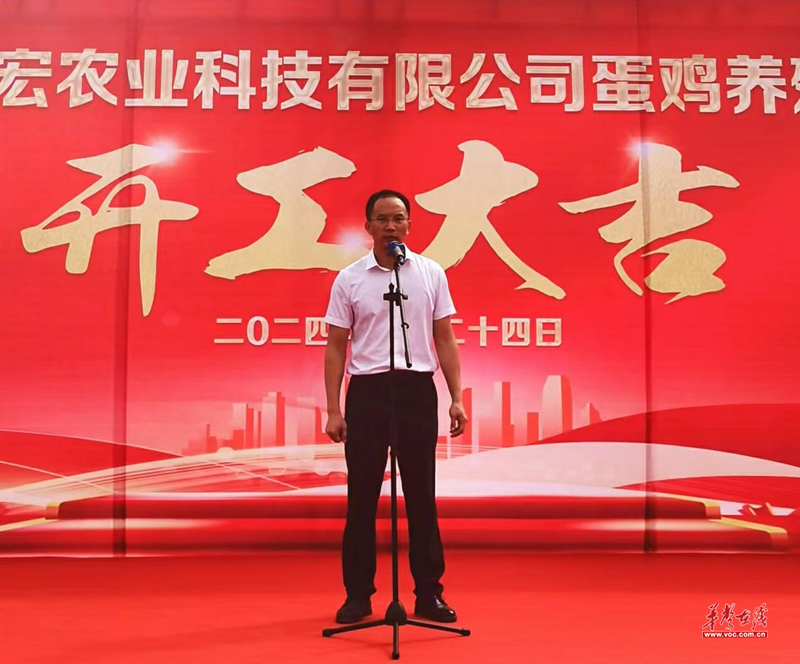 图片10.png