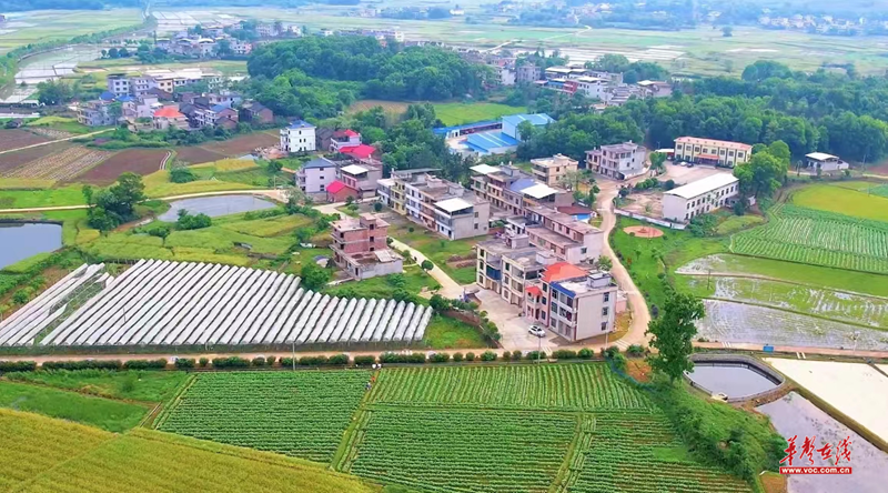 1719371554763342.png 图片4.png