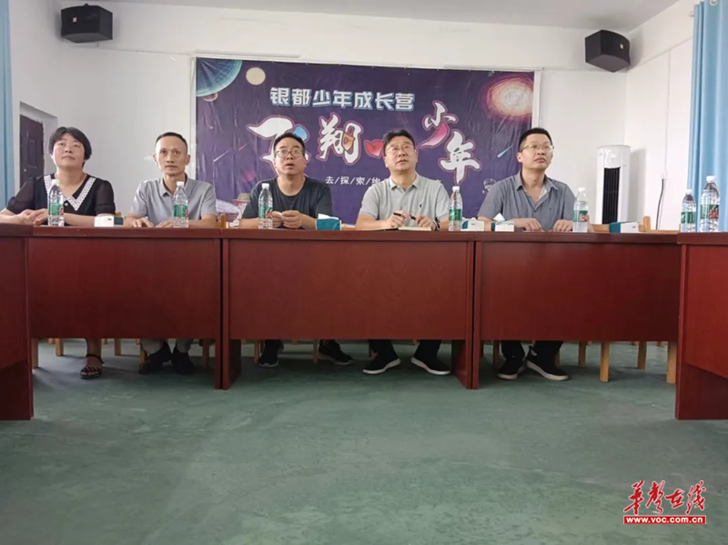 1722153610424632.png 图片1.png