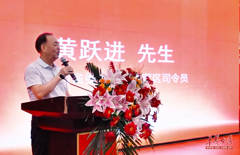 图片12.png