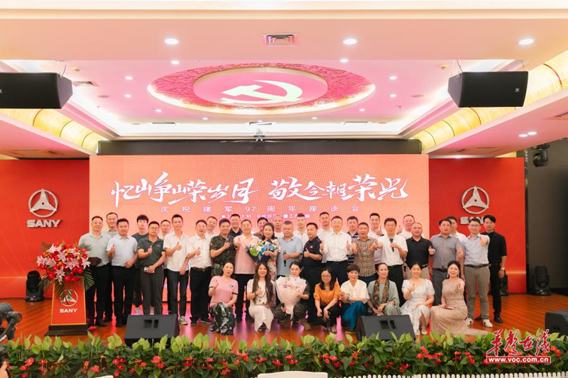 图片14.png