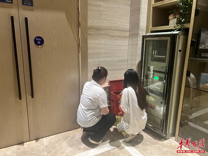 图片13.png