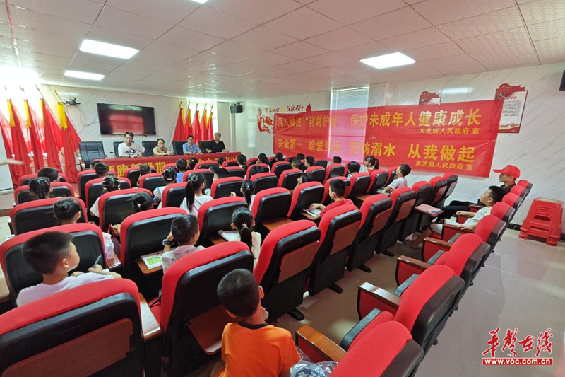 1723188234858730.png 图片8.png