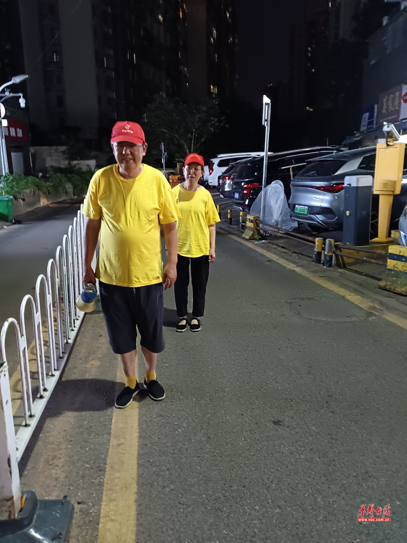 1723709590220974.png 图片1.png