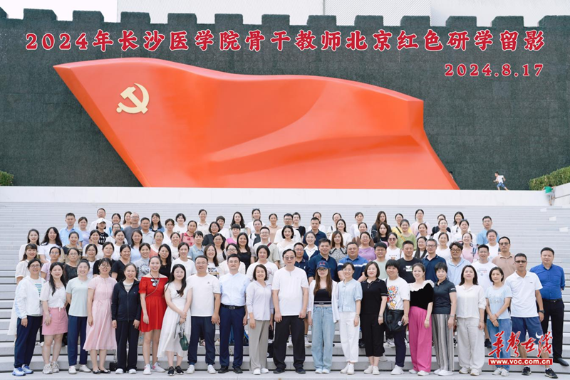 1724324609112007.png 图片5.png