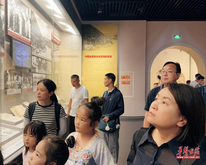 1724324699192856.png 图片8.png
