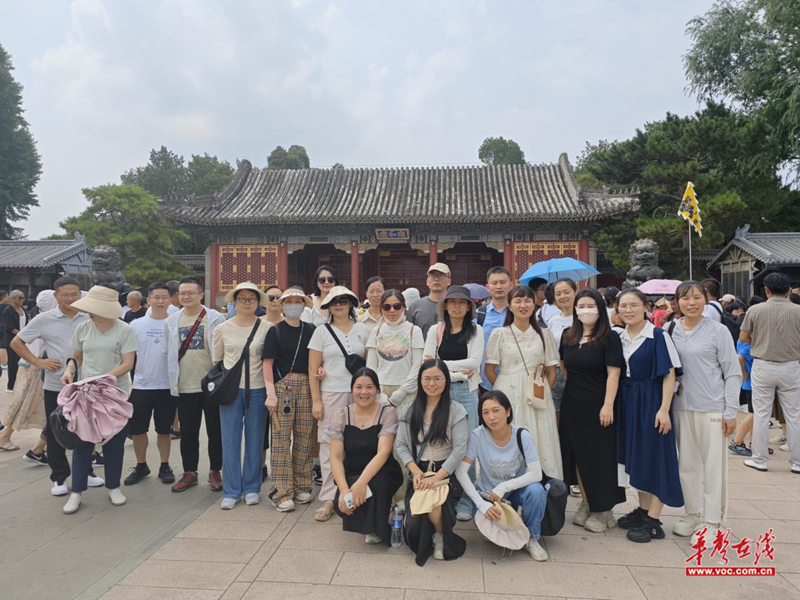 1724324690737595.png 图片7.png